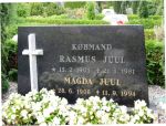 Rasmus Juul  .JPG